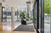 906/3-5 St Kilda Road, St Kilda, Vic 3182-Image