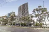 906/3-5 St Kilda Road, St Kilda, Vic 3182-Image
