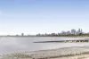 906/3-5 St Kilda Road, St Kilda, Vic 3182-Image