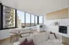 906/3-5 St Kilda Road, St Kilda, Vic 3182-Image