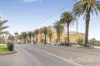 906/3-5 St Kilda Road, St Kilda, Vic 3182-Image