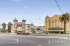 906/3-5 St Kilda Road, St Kilda, Vic 3182-Image