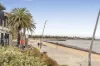 906/3-5 St Kilda Road, St Kilda, Vic 3182-Image