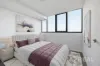 906/3-5 St Kilda Road, St Kilda, Vic 3182-Image