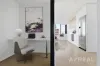 906/3-5 St Kilda Road, St Kilda, Vic 3182-Image