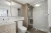 906/3-5 St Kilda Road, St Kilda, Vic 3182-Image