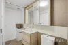 906/3-5 St Kilda Road, St Kilda, Vic 3182-Image