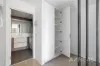 906/3-5 St Kilda Road, St Kilda, Vic 3182-Image