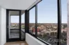 906/3-5 St Kilda Road, St Kilda, Vic 3182-Image