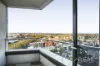 906/3-5 St Kilda Road, St Kilda, Vic 3182-Image