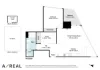 906/3-5 St Kilda Road, St Kilda, Vic 3182-Floorplan