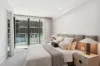 906/3 Kintail Road, Applecross, WA 6153-Image