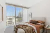 906/3 Kintail Road, Applecross, WA 6153-Image