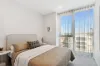 906/3 Kintail Road, Applecross, WA 6153-Image