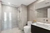 906/3 Kintail Road, Applecross, WA 6153-Image