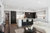 906/3 Kintail Road, Applecross, WA 6153-Image