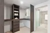 906/3 Kintail Road, Applecross, WA 6153-Image