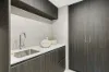 906/3 Kintail Road, Applecross, WA 6153-Image