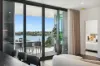 906/3 Kintail Road, Applecross, WA 6153-Image