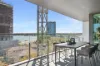 906/3 Kintail Road, Applecross, WA 6153-Image