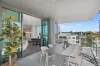 906/3 Kintail Road, Applecross, WA 6153-Image
