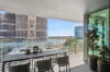 906/3 Kintail Road, Applecross, WA 6153-Image