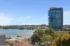 906/3 Kintail Road, Applecross, WA 6153-Image