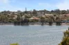 906/3 Kintail Road, Applecross, WA 6153-Image
