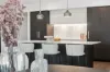 906/3 Kintail Road, Applecross, WA 6153-Image