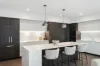 906/3 Kintail Road, Applecross, WA 6153-Image