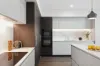 906/3 Kintail Road, Applecross, WA 6153-Image