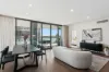 906/3 Kintail Road, Applecross, WA 6153-Image