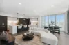 906/3 Kintail Road, Applecross, WA 6153-Image