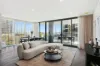 906/3 Kintail Road, Applecross, WA 6153-Image