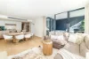 906/3 Lucinda Avenue, Norwest, NSW 2153