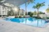 906/3 Lucinda Avenue, Norwest, NSW 2153-Image