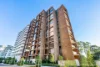 906/3 Lucinda Avenue, Norwest, NSW 2153-Image