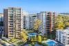 906/3 Lucinda Avenue, Norwest, NSW 2153-Image
