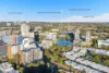 906/3 Lucinda Avenue, Norwest, NSW 2153-Image