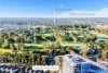 906/3 Lucinda Avenue, Norwest, NSW 2153-Image