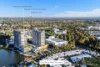 906/3 Lucinda Avenue, Norwest, NSW 2153-Image