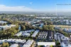 906/3 Lucinda Avenue, Norwest, NSW 2153-Image