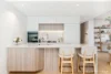 906/3 Lucinda Avenue, Norwest, NSW 2153-Image