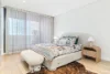 906/3 Lucinda Avenue, Norwest, NSW 2153-Image