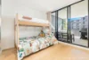 906/3 Lucinda Avenue, Norwest, NSW 2153-Image