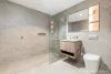 906/3 Lucinda Avenue, Norwest, NSW 2153-Image