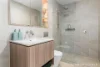 906/3 Lucinda Avenue, Norwest, NSW 2153-Image