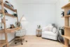 906/3 Lucinda Avenue, Norwest, NSW 2153-Image