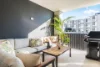 906/3 Lucinda Avenue, Norwest, NSW 2153-Image