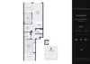 906/3 Lucinda Avenue, Norwest, NSW 2153-Floorplan